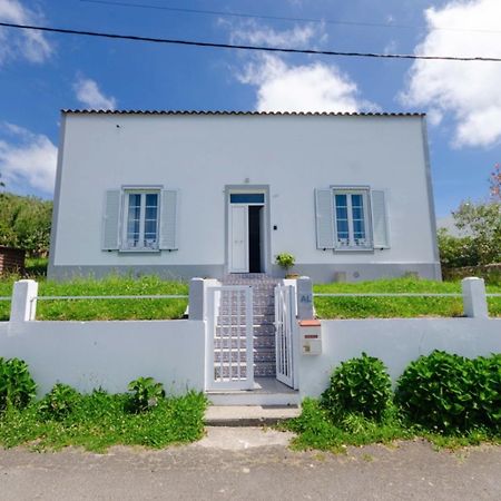 Candelaria House المظهر الخارجي الصورة