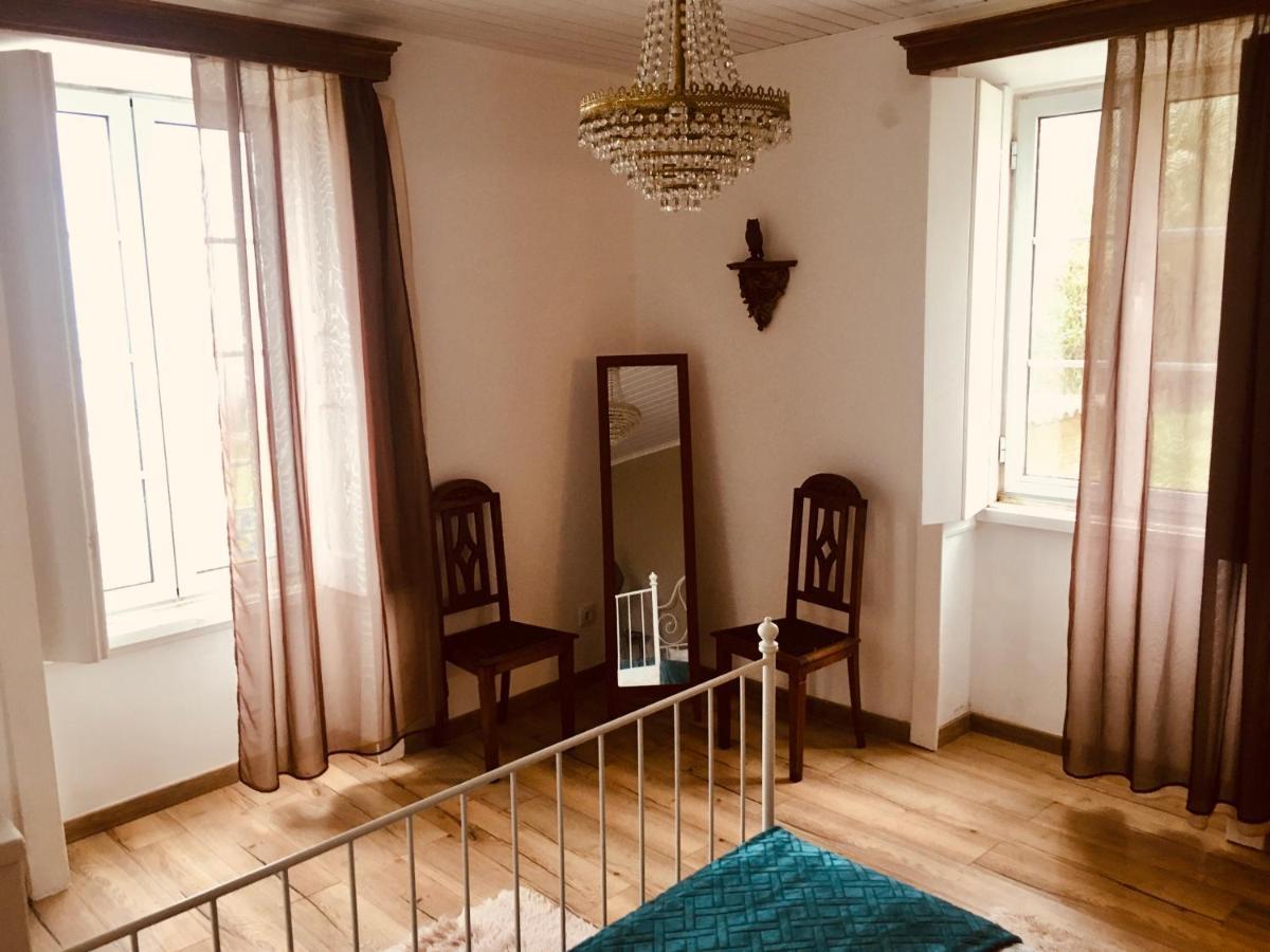 Candelaria House المظهر الخارجي الصورة
